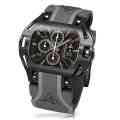 Montre Chrono Wryst SX210