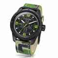 Military Watches for men Wryst