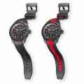 Reloj Suizo Negro Wryst Ultimate ES60