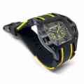 Montres de Sport Wryst PH4