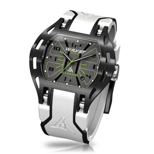 Relojes de pulsera para mujer, reloj deportivo digital para mujer,  resistente al agua, relojes deportivos con