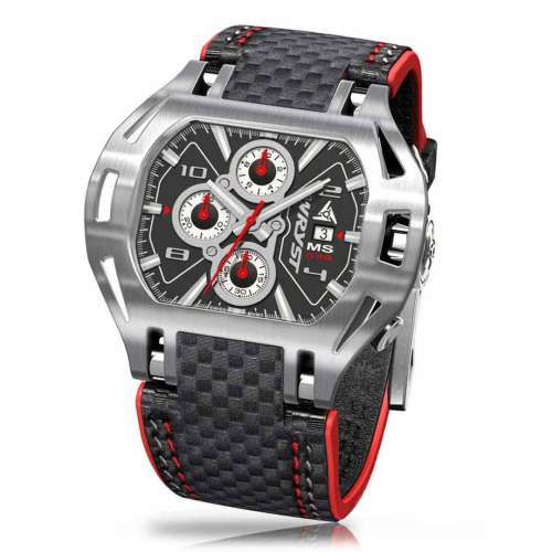 Gulf Racing Inspired Watches