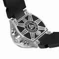 Watch Motorsport Case Back MS630