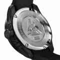 Watch Mens Ultimate ES60