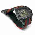 Mens Sport Watches Elements PH4 Made in Switzerland