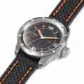 Montre Quartz pour Homme Wryst