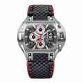 Montre Sport Auto Homme MS630