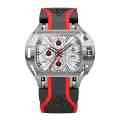 Wryst Montre Homme