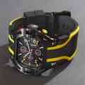 Wryst Isle of Man TT Watch