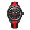 Red Watch Mens