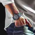 Montres Homme Wryst PH7