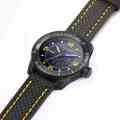 Swiss Fitness Watch Wryst ES40