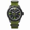 Montres Nato Militaire