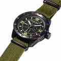 Montres Nato Militaire Wryst ES30