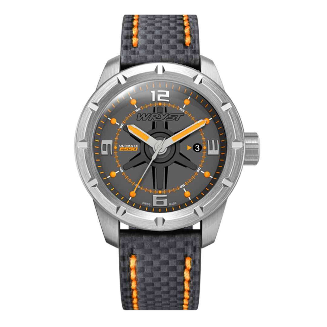 Montre Quartz pour Homme