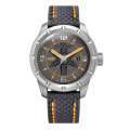 Montre Quartz pour Homme Wryst