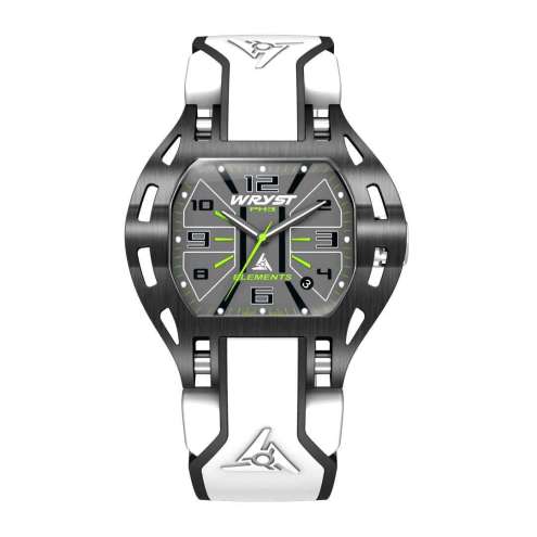 Montres Sport Femmes