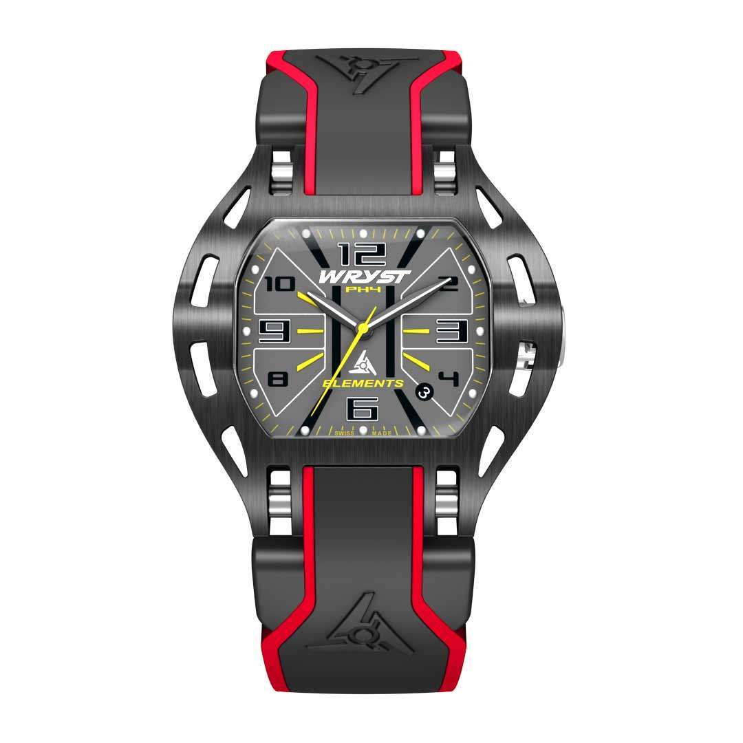 Mens Sport Watches