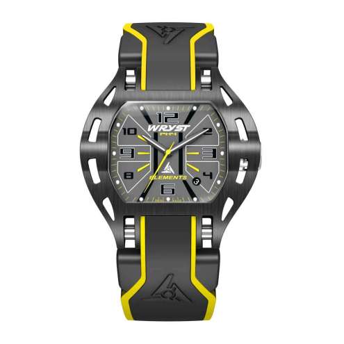 Montres de Sport