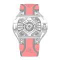 Reloj Hombre