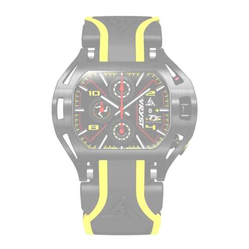 Montre Sport Ile de Man TT