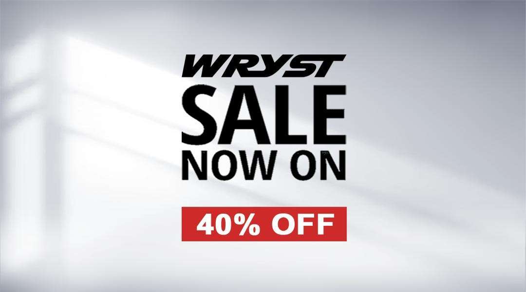 Discount Watches Wryst | Watches on Sale