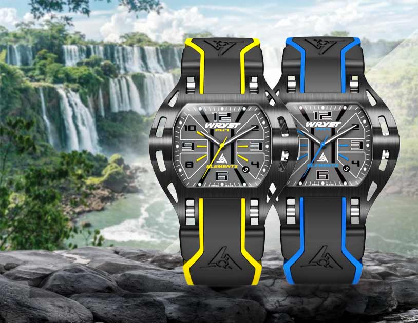 Comprar 2023 Relojes para hombres Reloj de cuarzo famoso de lujo de  primeras marcas para reloj masculino Fecha Reloj clásico para hombre con  caja