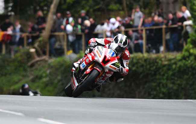 isle-of-man-TT-race-sponsor.jpg