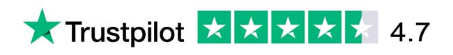 Wryst review rating trustpilot